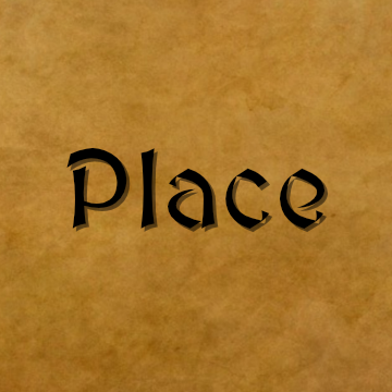 hero_image
