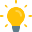 lightbulb
