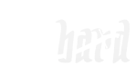 Scabard Logo