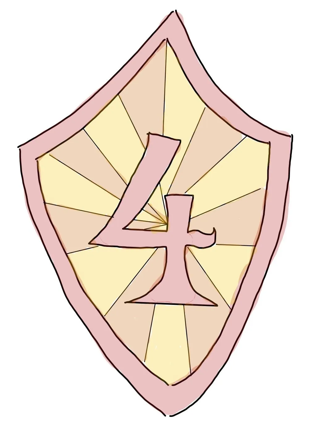 hero_image