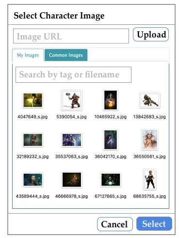 hero_image